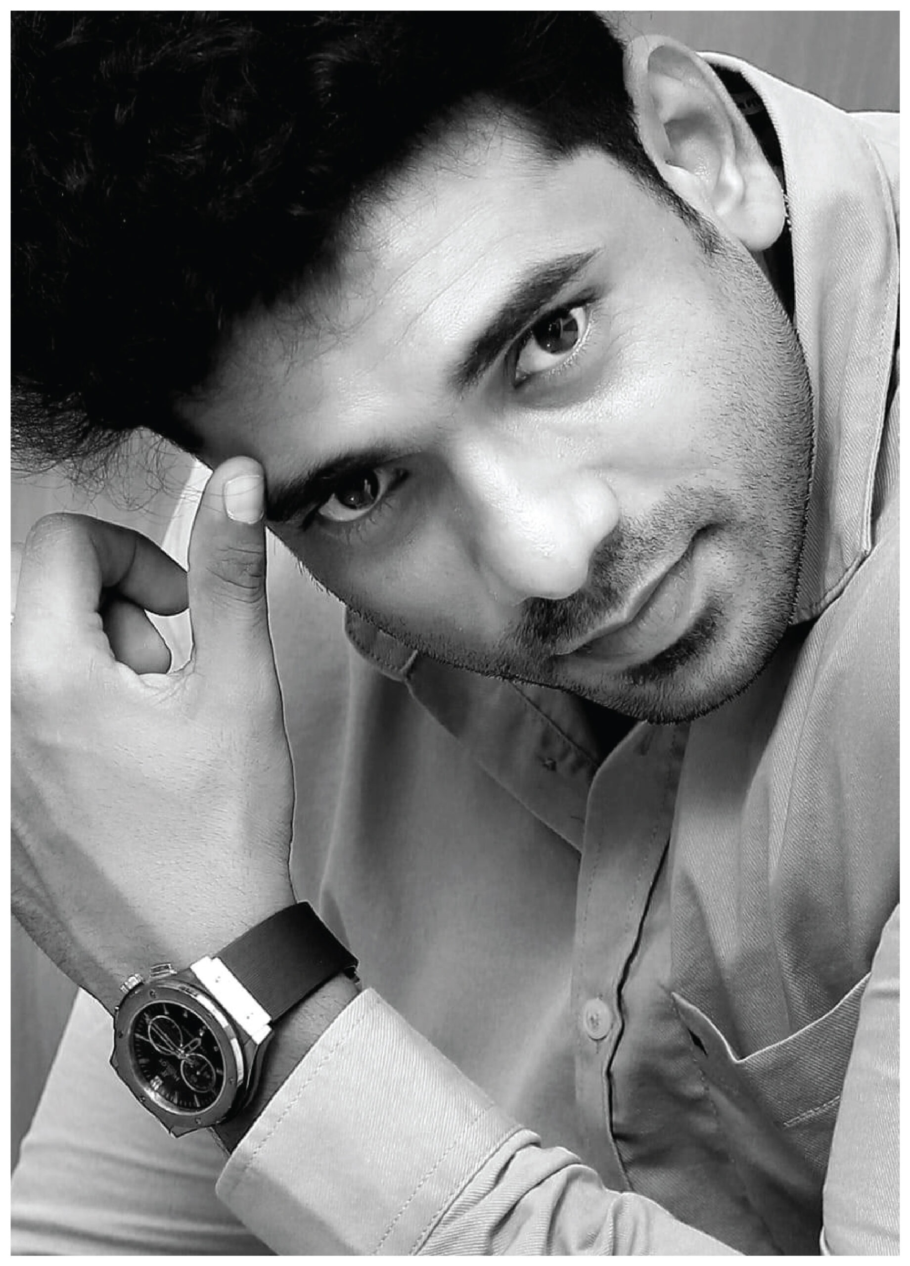 modeling portfolio 04.jpg